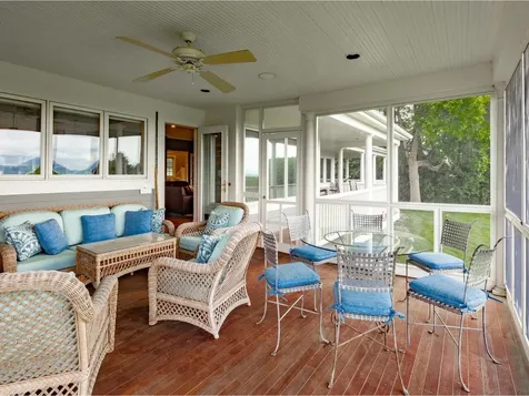 1411 Spear Street South Burlington VT 05403