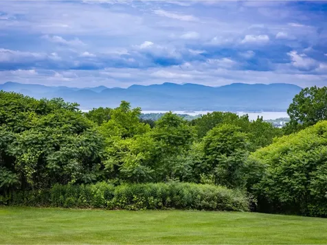 1411 Spear Street South Burlington VT 05403