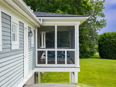 1411 Spear Street South Burlington VT 05403