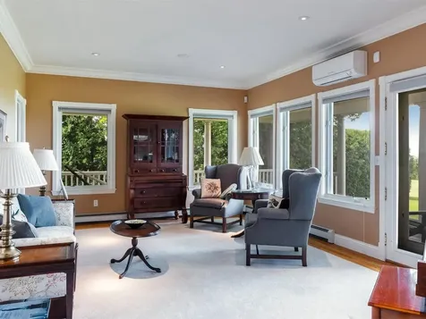 1411 Spear Street South Burlington VT 05403