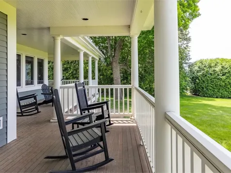 1411 Spear Street South Burlington VT 05403