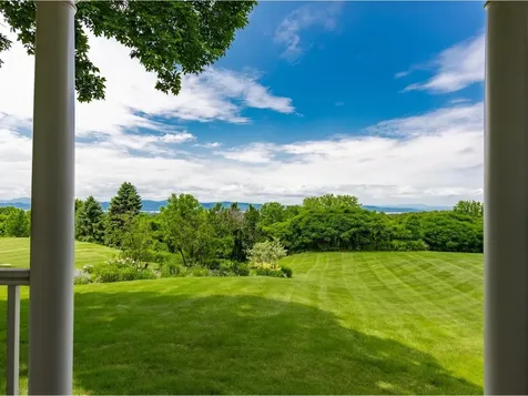 1411 Spear Street South Burlington VT 05403