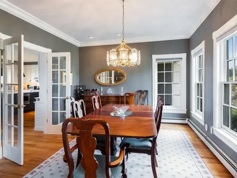 1411 Spear Street South Burlington VT 05403