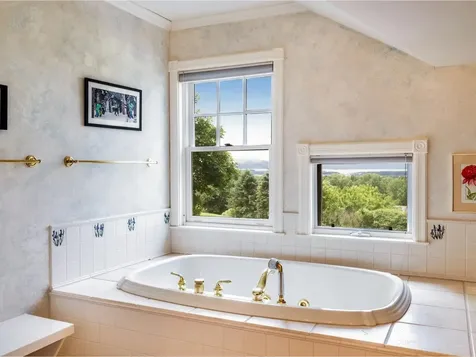 1411 Spear Street South Burlington VT 05403