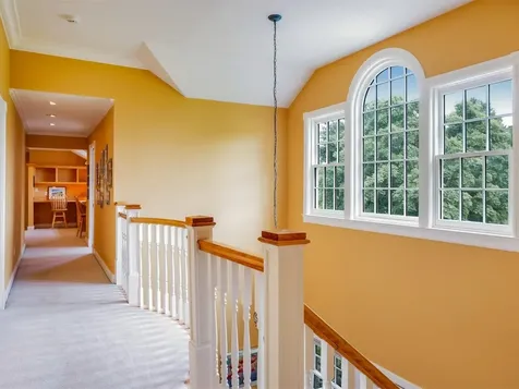 1411 Spear Street South Burlington VT 05403