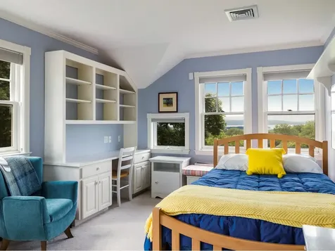 1411 Spear Street South Burlington VT 05403