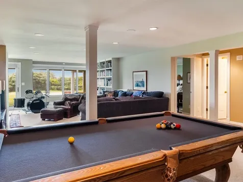 1411 Spear Street South Burlington VT 05403