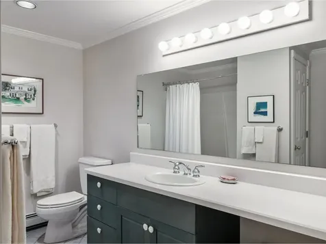 1411 Spear Street South Burlington VT 05403