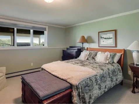 1411 Spear Street South Burlington VT 05403