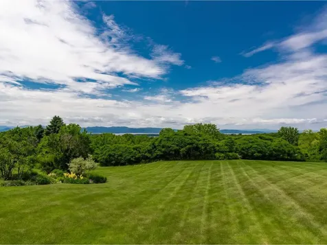 1411 Spear Street South Burlington VT 05403