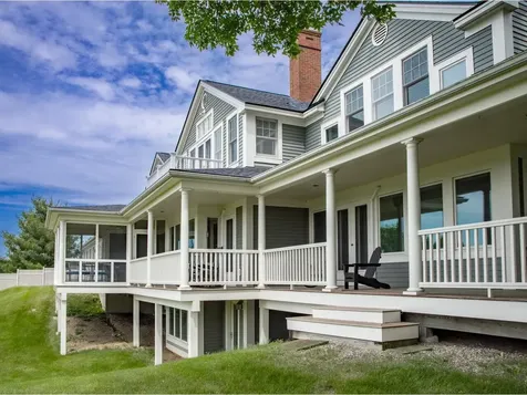 1411 Spear Street South Burlington VT 05403