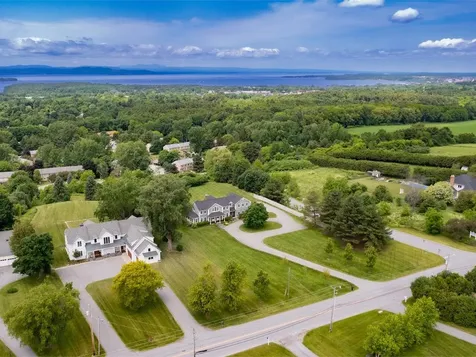 1411 Spear Street South Burlington VT 05403