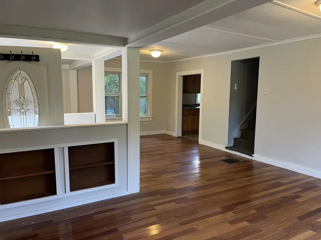 498 Clyde Street Newport City VT 05855