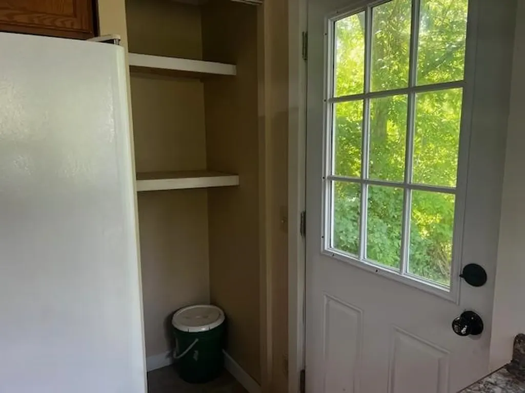 498 Clyde Street Newport City VT 05855