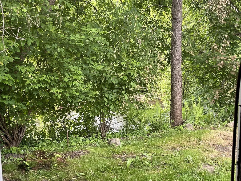 498 Clyde Street Newport City VT 05855