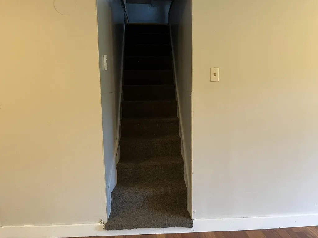 498 Clyde Street Newport City VT 05855