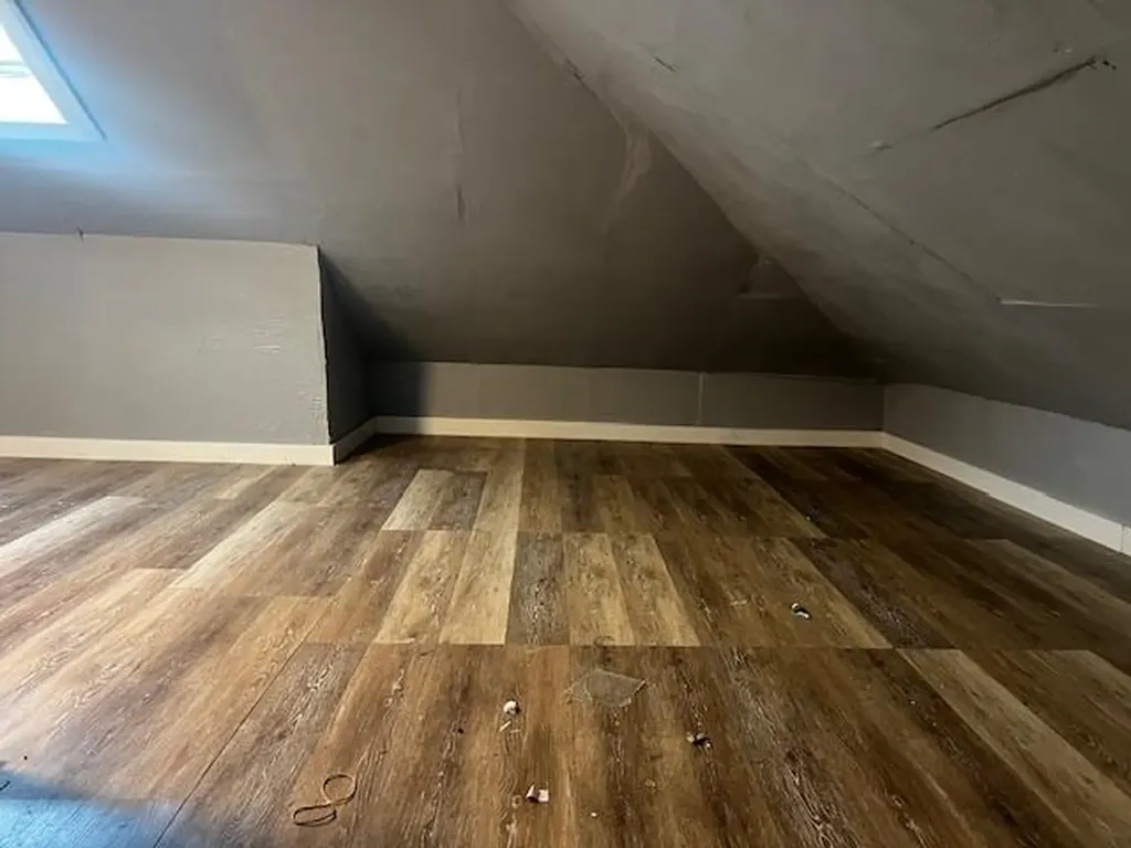 498 Clyde Street Newport City VT 05855