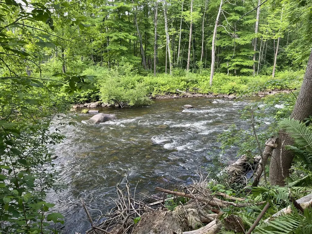 498 Clyde Street Newport City VT 05855