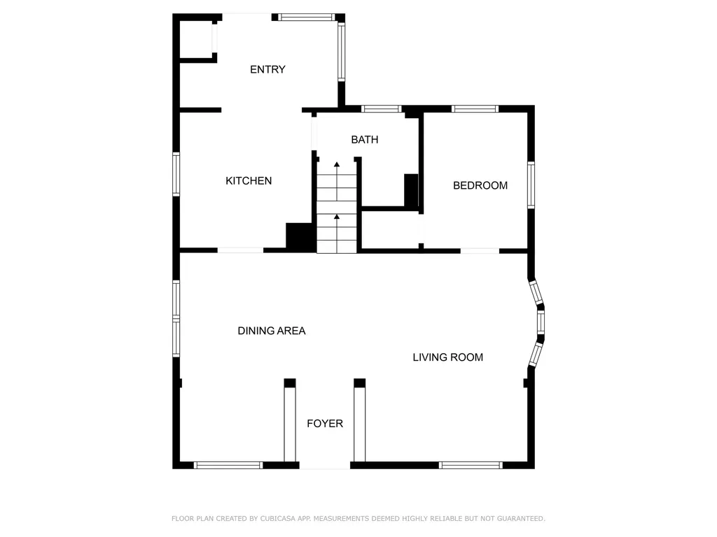 498 Clyde Street Newport City VT 05855