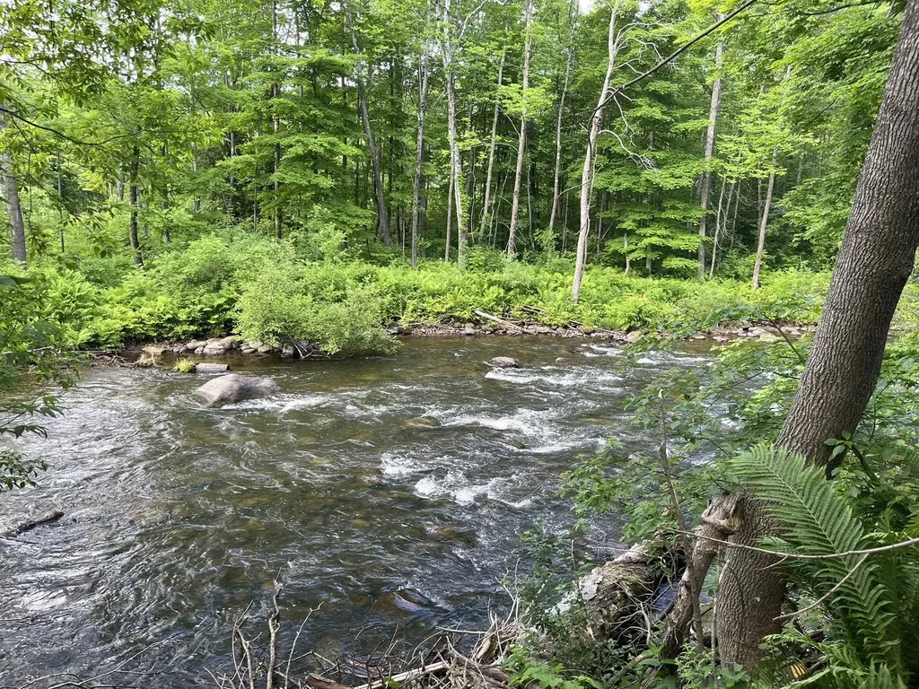 498 Clyde Street Newport City VT 05855