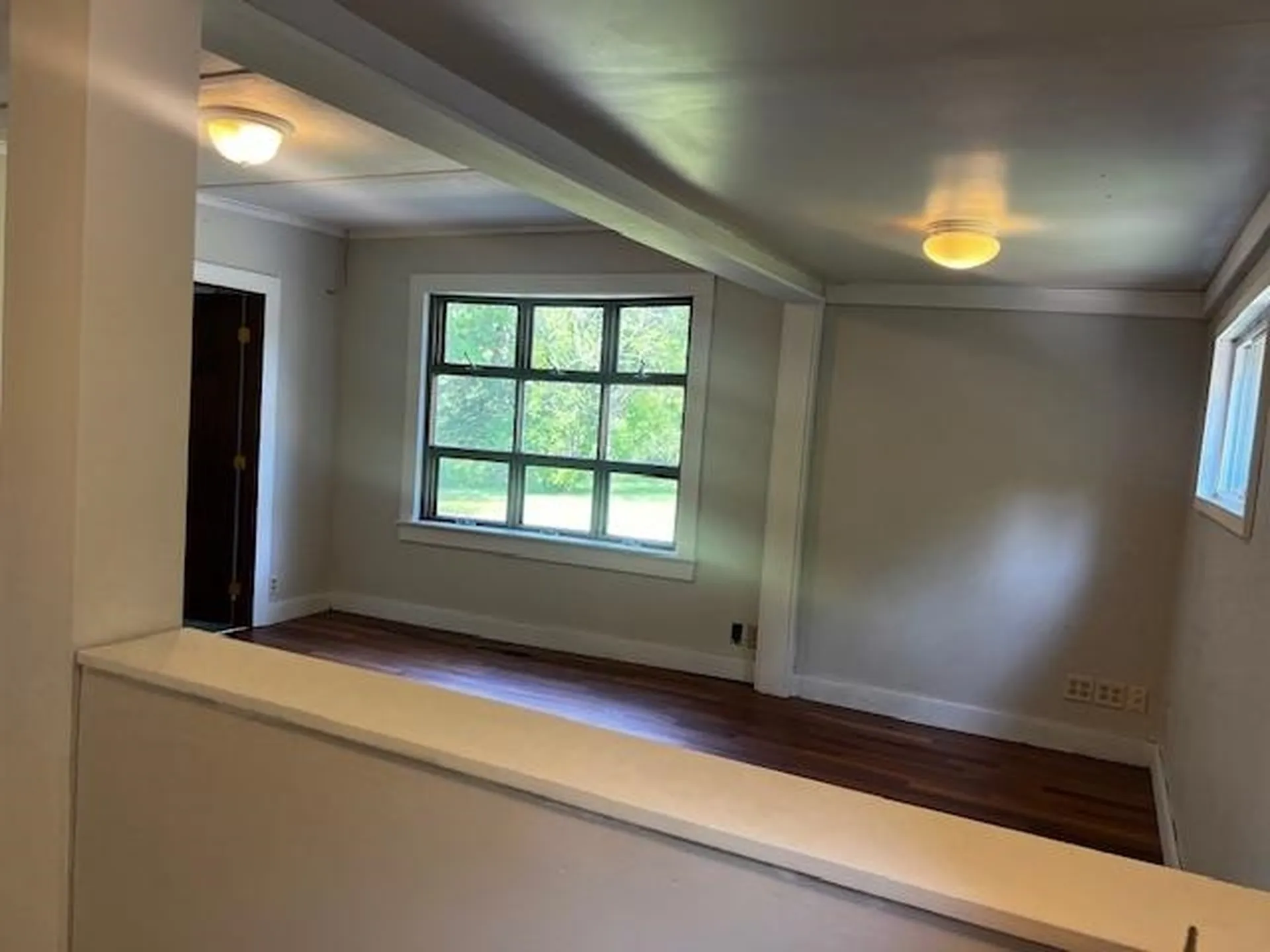 498 Clyde Street Newport City VT 05855