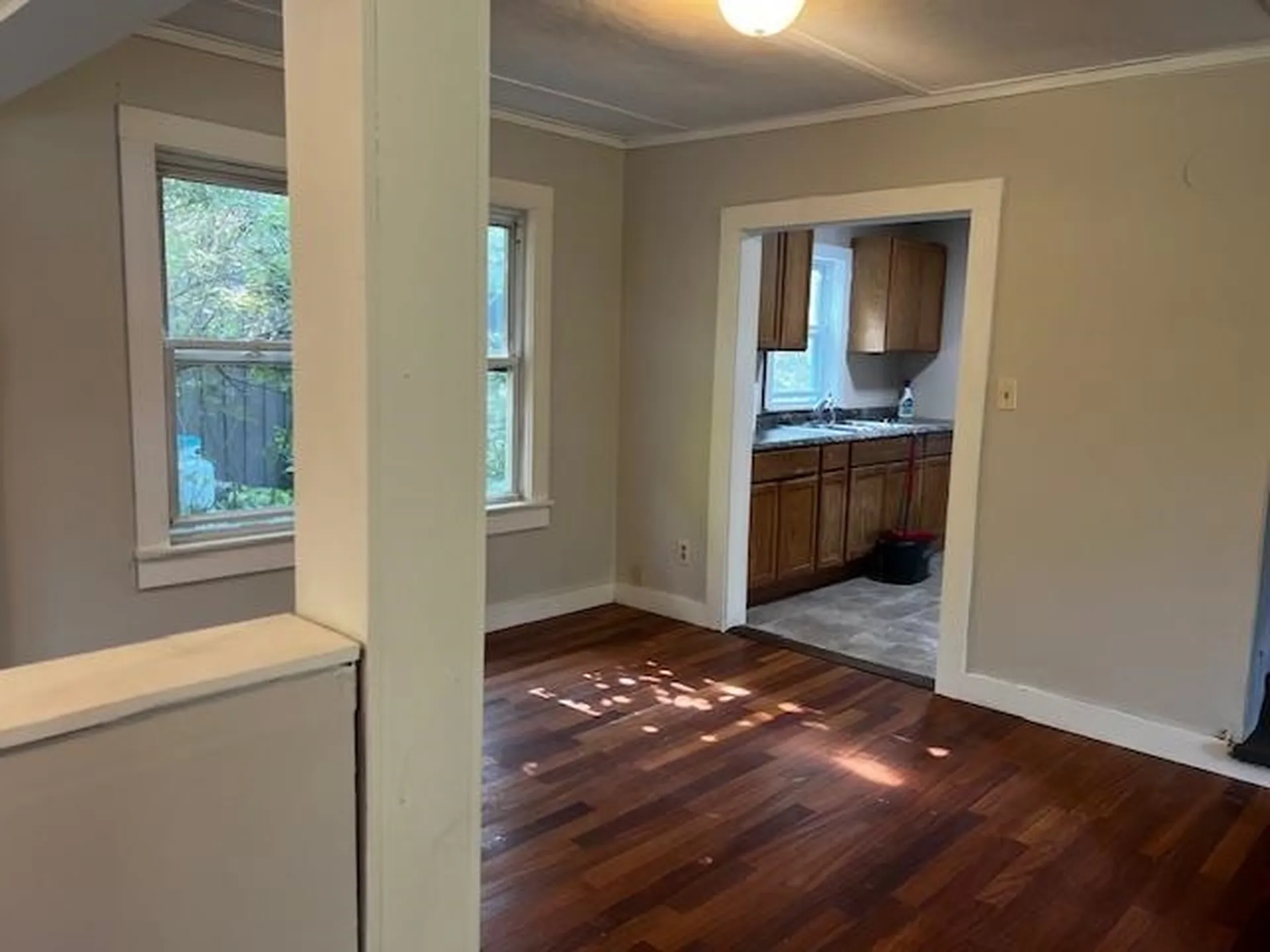 498 Clyde Street Newport City VT 05855