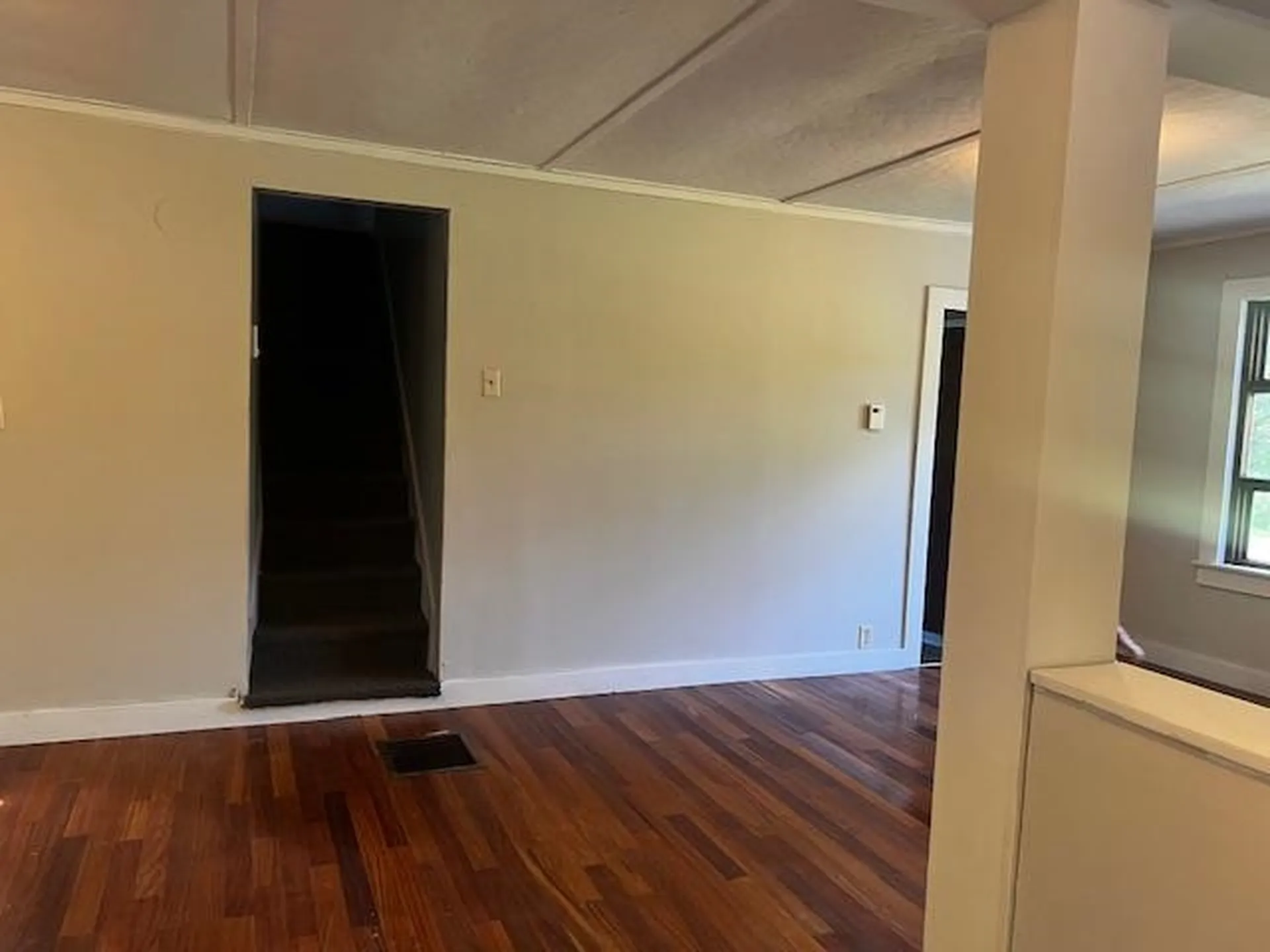 498 Clyde Street Newport City VT 05855