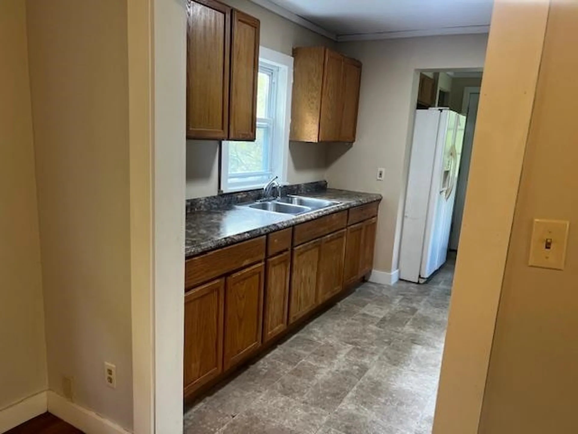 498 Clyde Street Newport City VT 05855