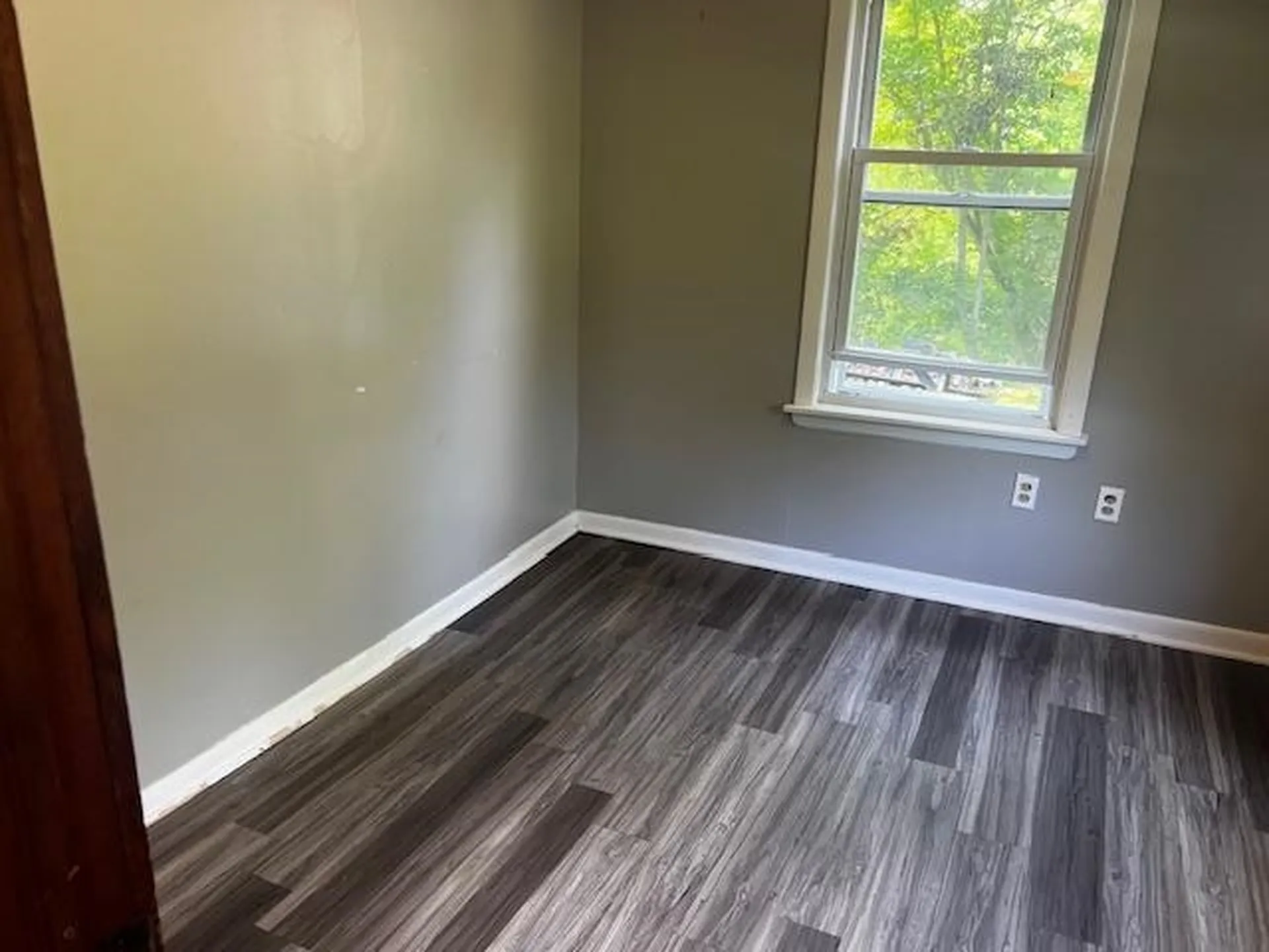 498 Clyde Street Newport City VT 05855