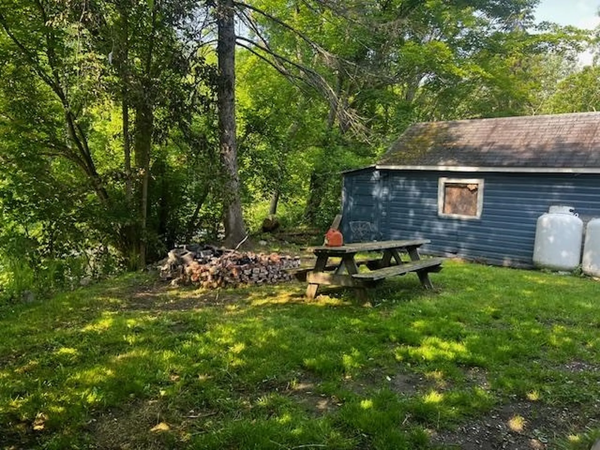 498 Clyde Street Newport City VT 05855