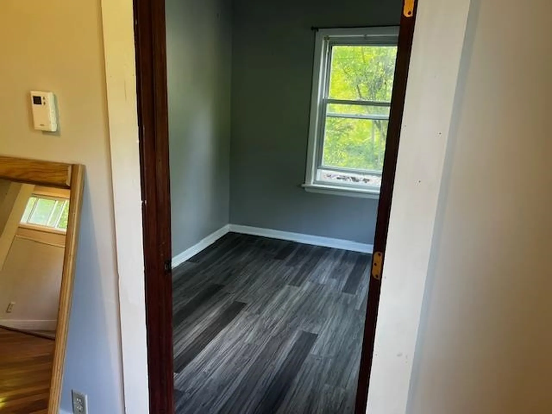 498 Clyde Street Newport City VT 05855