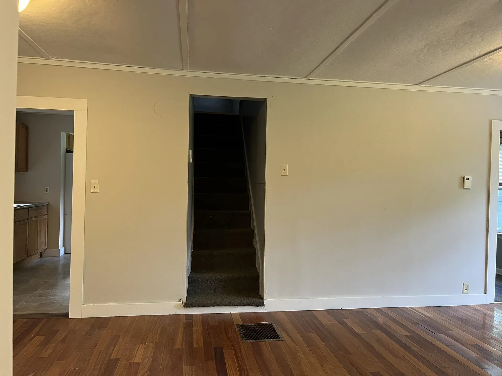 498 Clyde Street Newport City VT 05855