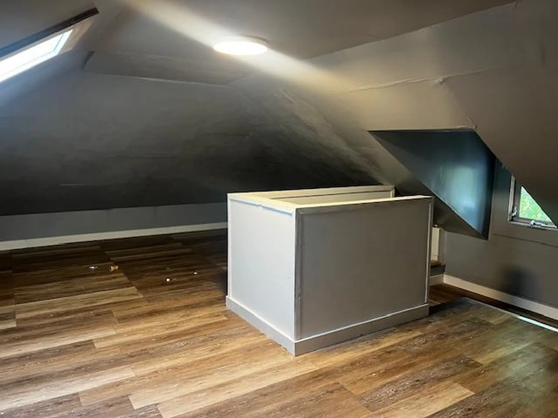 498 Clyde Street Newport City VT 05855