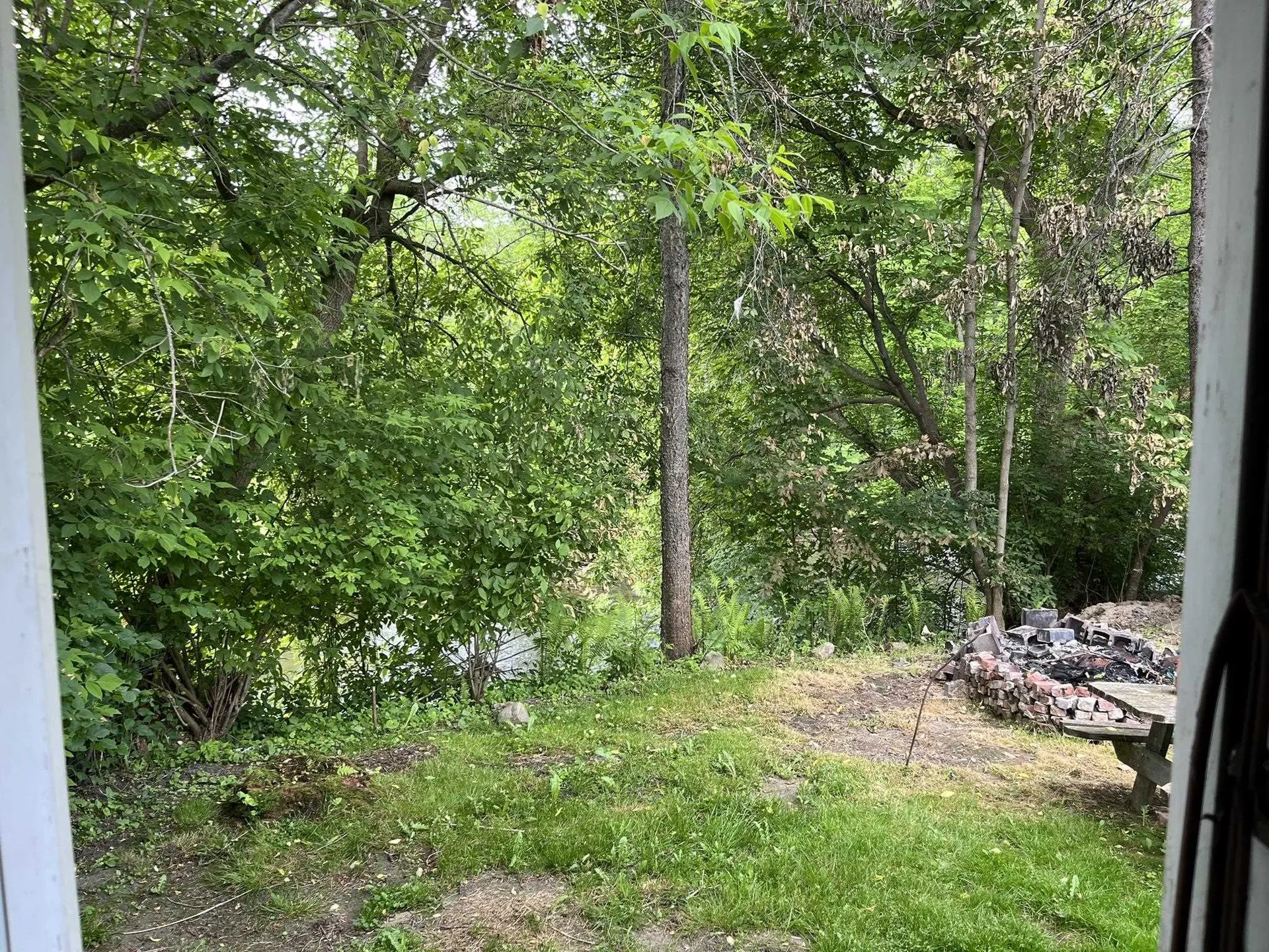 498 Clyde Street Newport City VT 05855