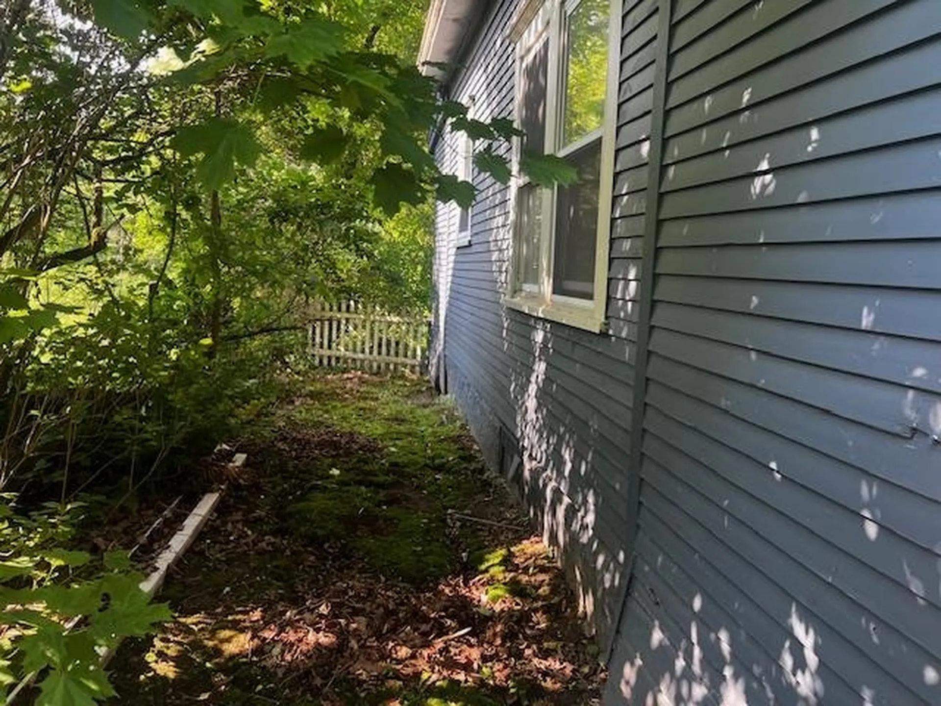 498 Clyde Street Newport City VT 05855