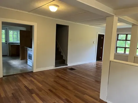 498 Clyde Street Newport City VT 05855