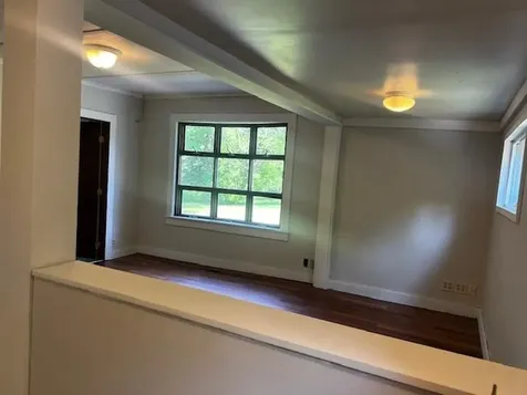 498 Clyde Street Newport City VT 05855