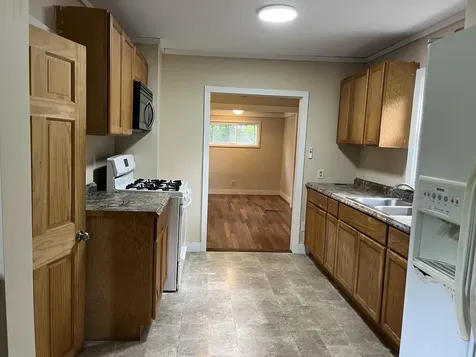 498 Clyde Street Newport City VT 05855