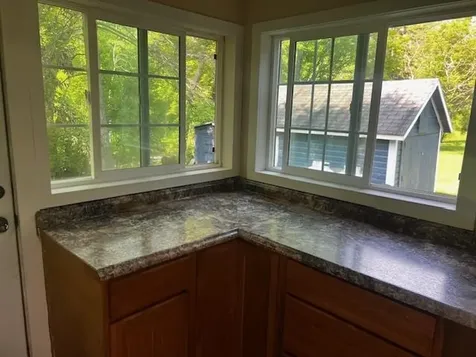 498 Clyde Street Newport City VT 05855