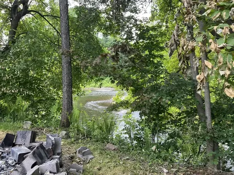 498 Clyde Street Newport City VT 05855