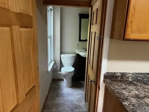 498 Clyde Street Newport City VT 05855