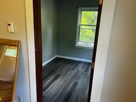 498 Clyde Street Newport City VT 05855