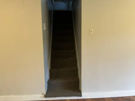 498 Clyde Street Newport City VT 05855