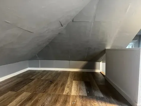 498 Clyde Street Newport City VT 05855