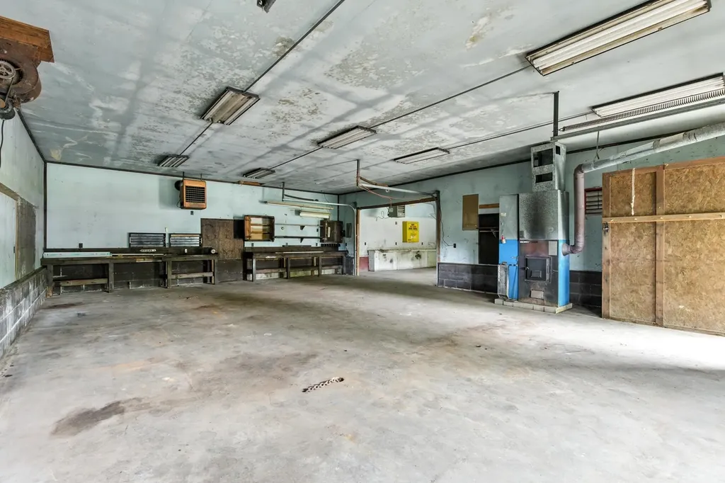 8 Bigs Lane Seabrook NH 03874