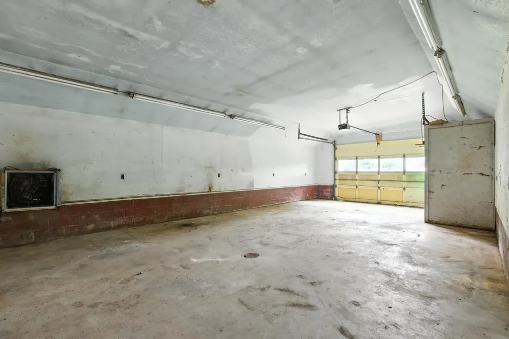 8 Bigs Lane Seabrook NH 03874