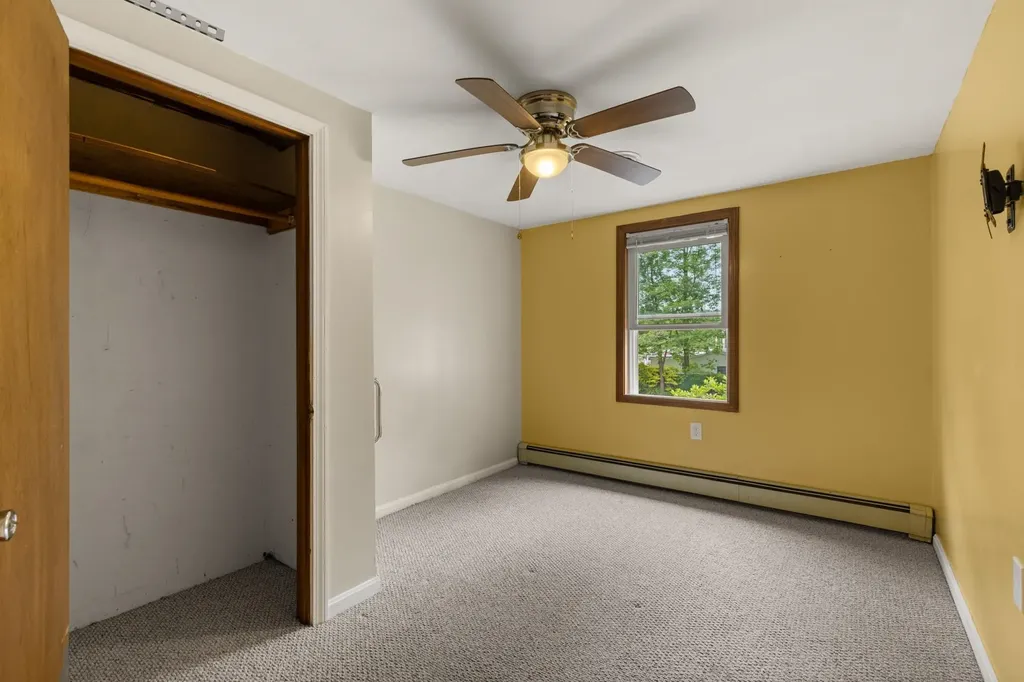 8 Bigs Lane Seabrook NH 03874