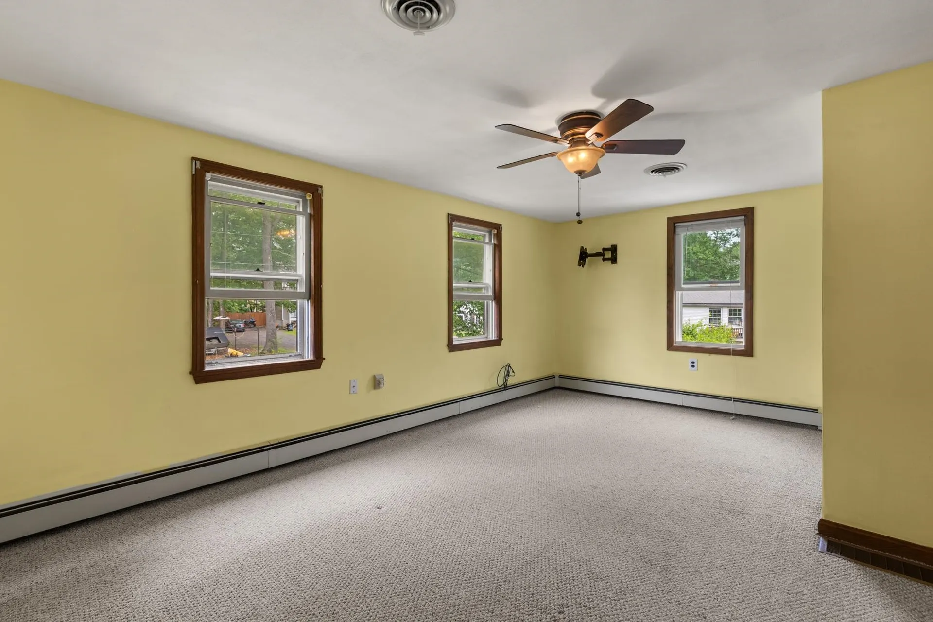 8 Bigs Lane Seabrook NH 03874