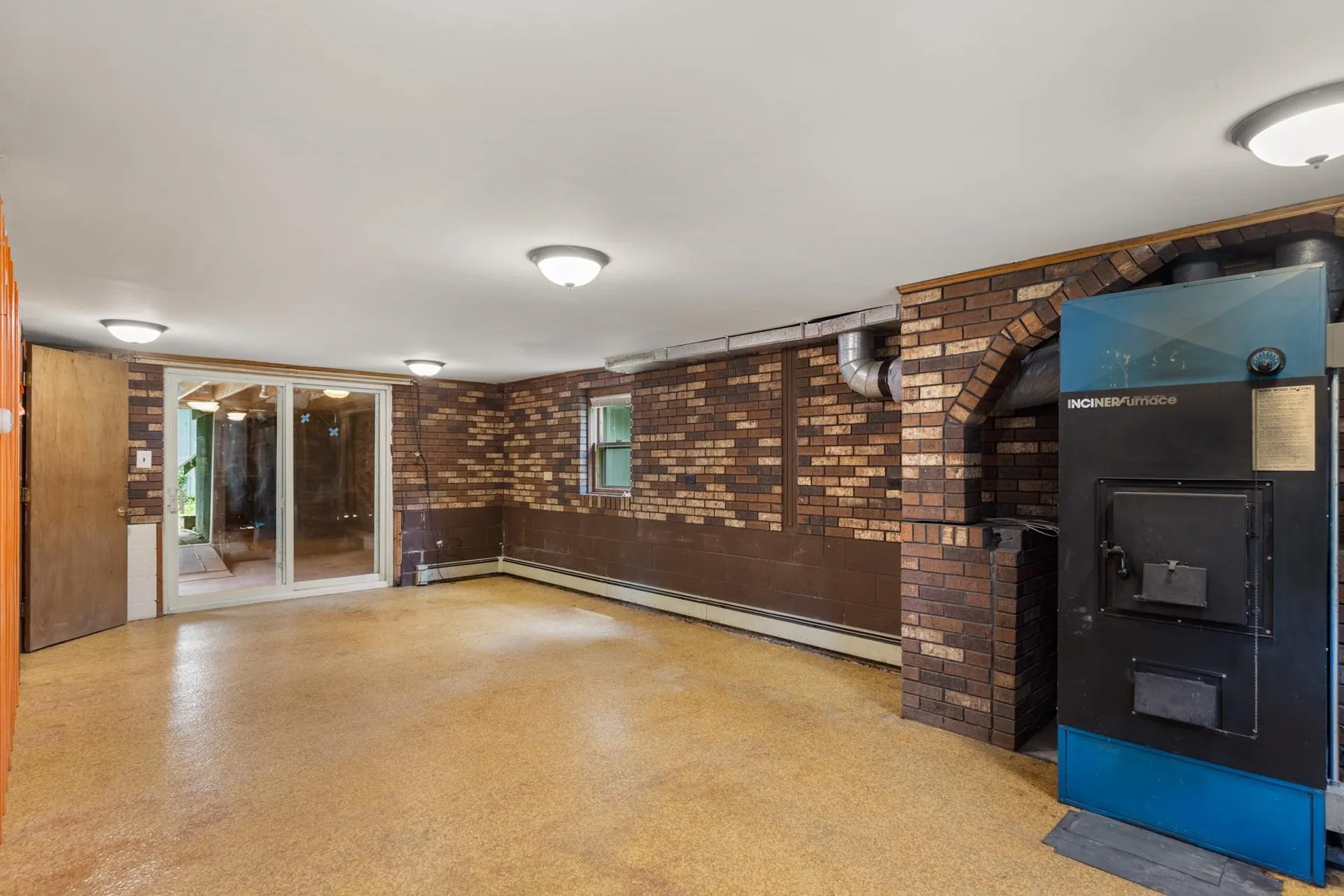 8 Bigs Lane Seabrook NH 03874