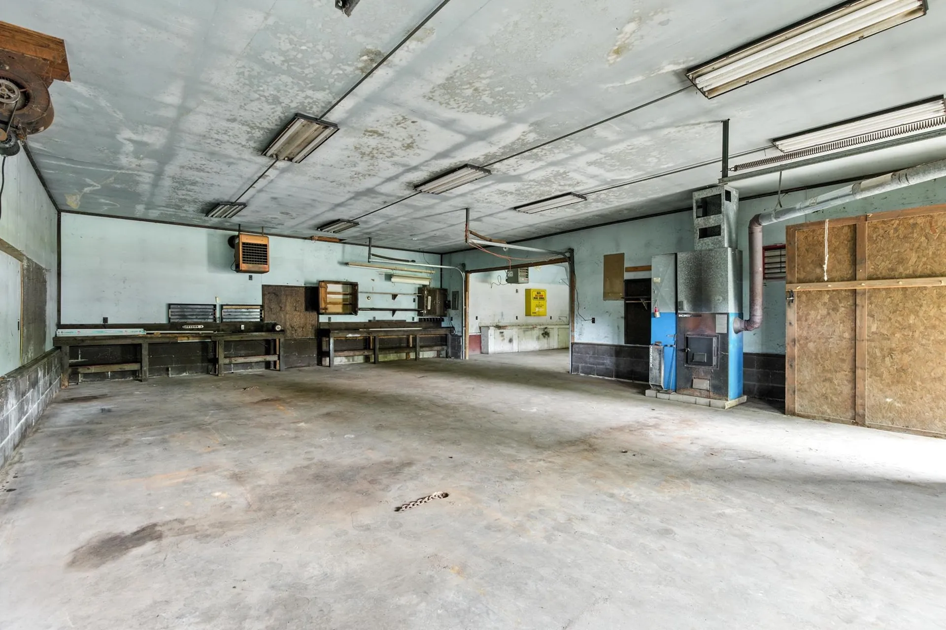 8 Bigs Lane Seabrook NH 03874